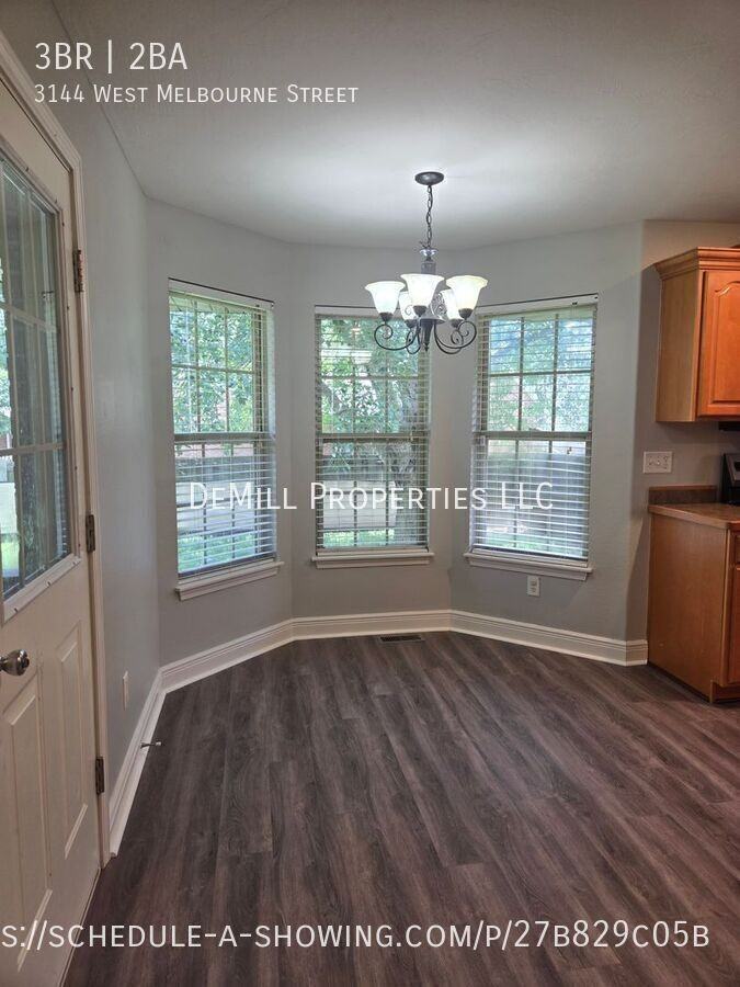 3144 W Melbourne St - Photo 5 of 12