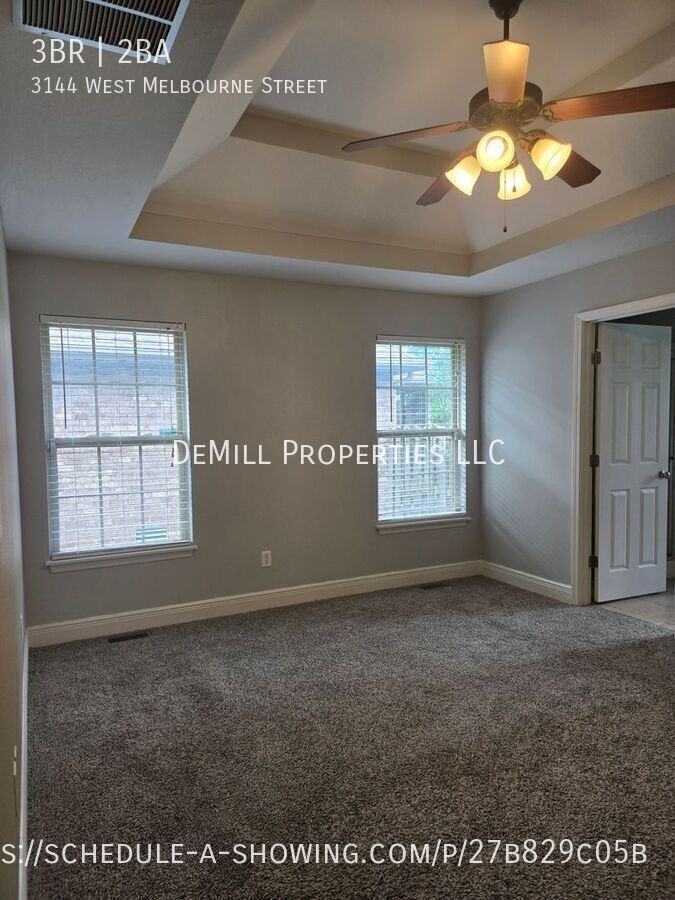 3144 W Melbourne St - Photo 7 of 12