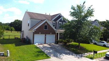 featured image of 2536 Coltsgate Rd