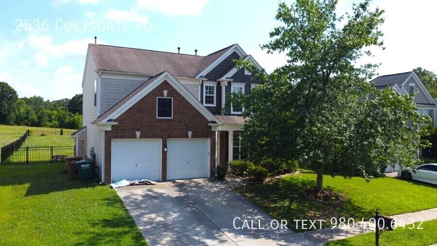 2536 Coltsgate Rd - Photo 2 of 29