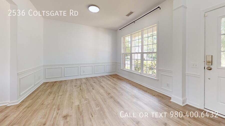 2536 Coltsgate Rd - Photo 5 of 29