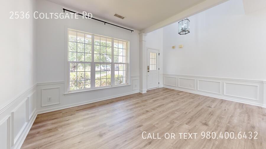 2536 Coltsgate Rd - Photo 6 of 29