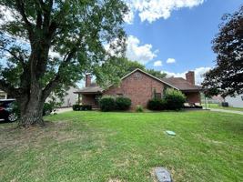 featured image of 645 Lilly Ln