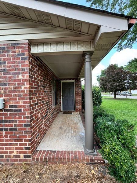 645 Lilly Ln - Photo 2 of 29