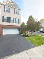 featured image of 4119 Emerius Dr