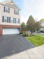 4119 Emerius Dr - Photo 1 of 1