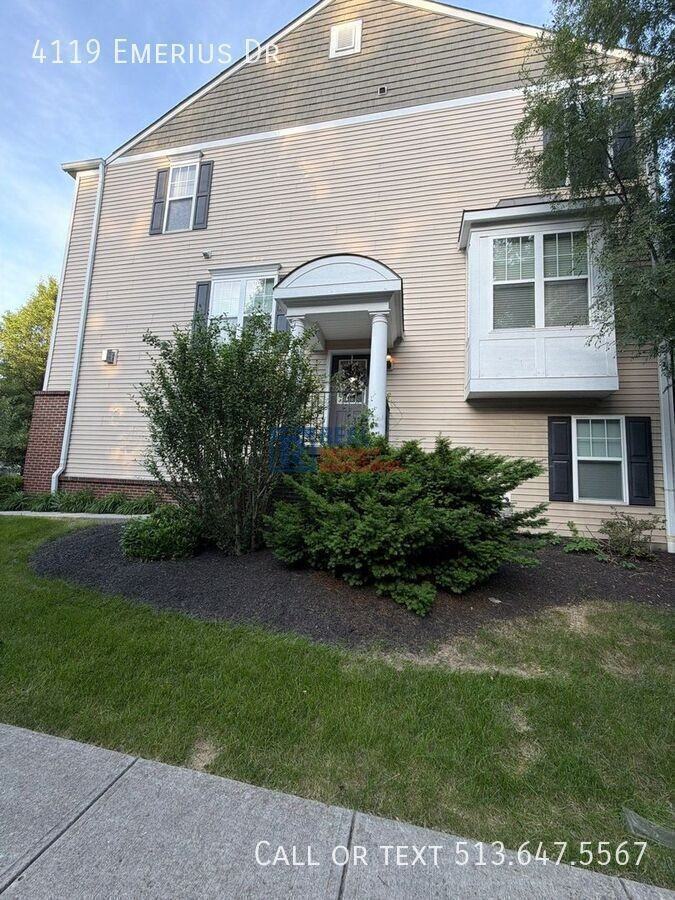 4119 Emerius Dr - Photo 2 of 47