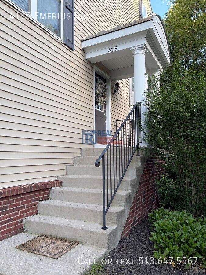 4119 Emerius Dr - Photo 3 of 47