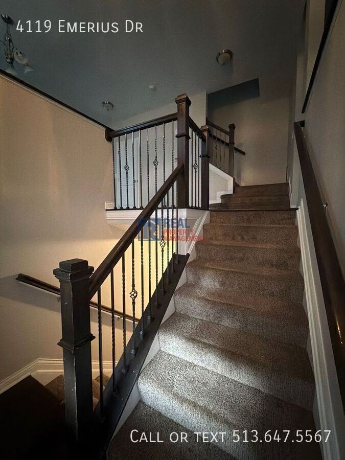 4119 Emerius Dr - Photo 4 of 47