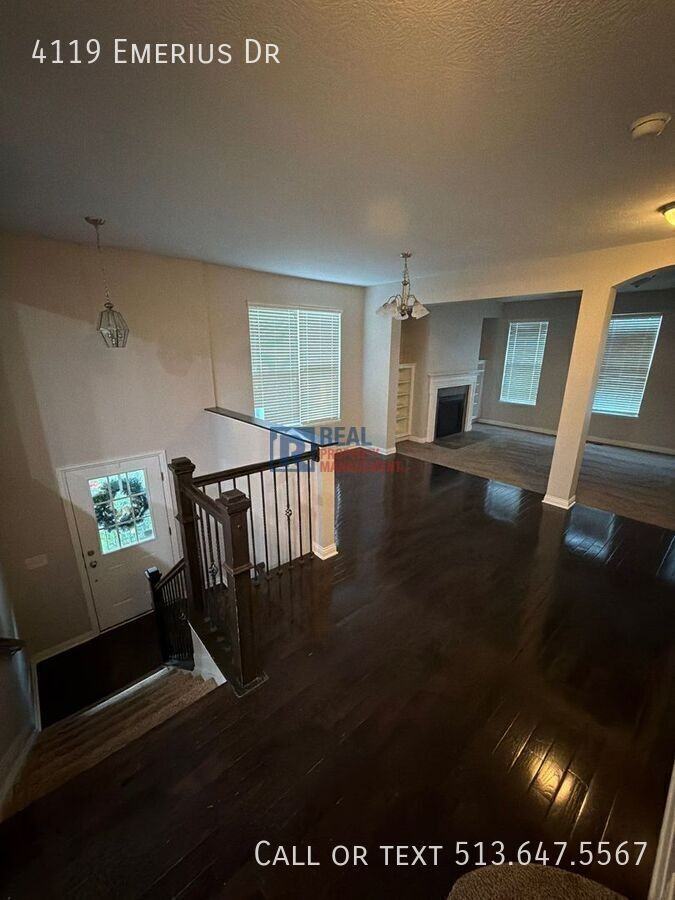 4119 Emerius Dr - Photo 6 of 47