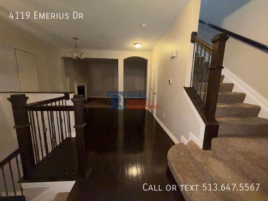 4119 Emerius Dr - Photo 7 of 47
