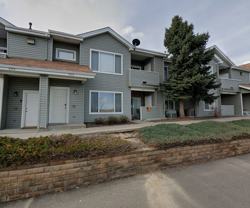 905 S ZENO WAY - Photo 1 of 1