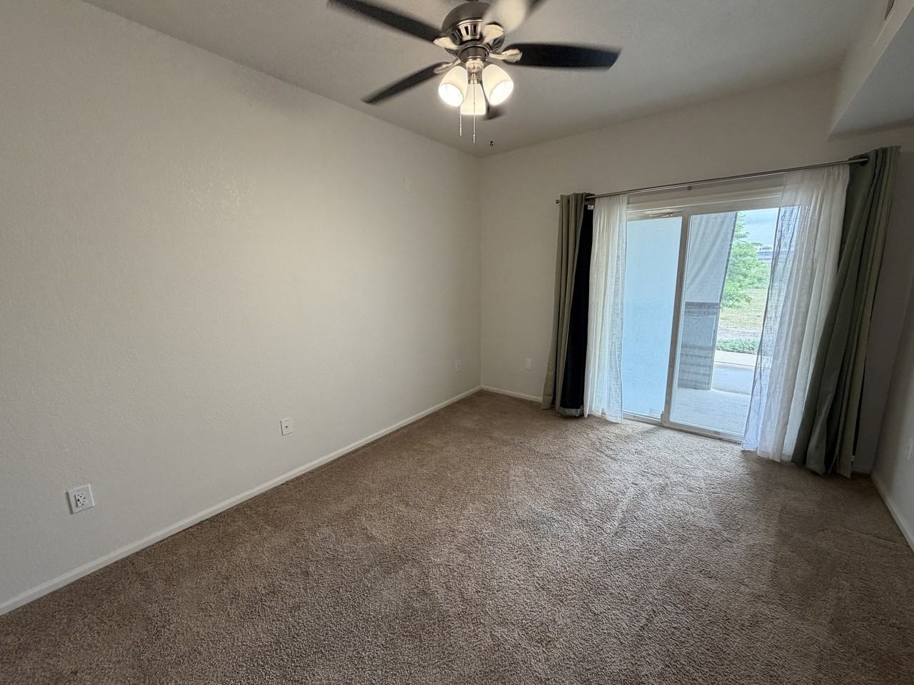 905 S ZENO WAY - Photo 7 of 10