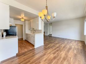 507 California Ave #204 - Photo 1 of 1