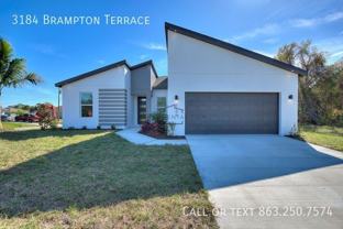 3184 Brampton Ter - Photo 1 of 1