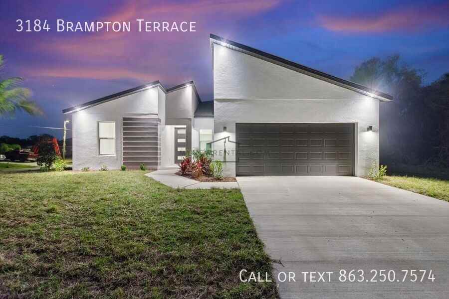 3184 Brampton Ter - Photo 3 of 35