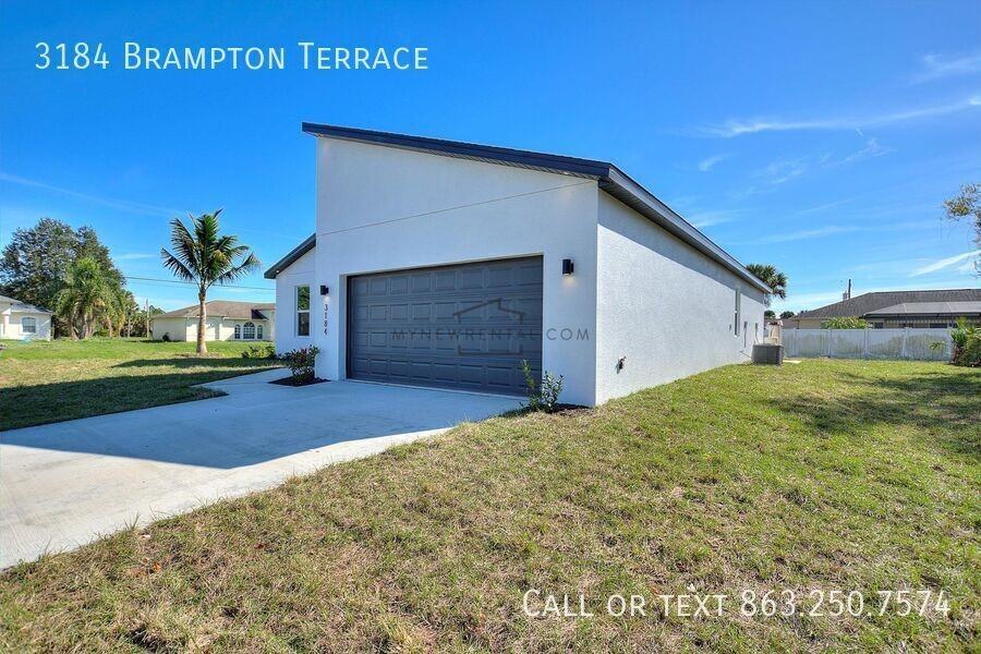 3184 Brampton Ter - Photo 4 of 35