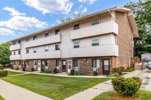 featured image of 3515 E Tesch Ave #7