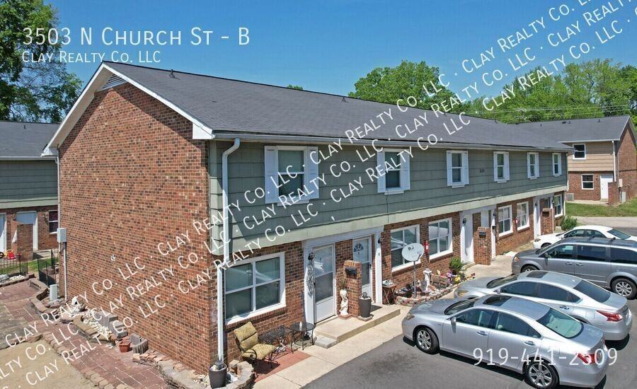 3503 N Church St #B - Photo 6 of 10