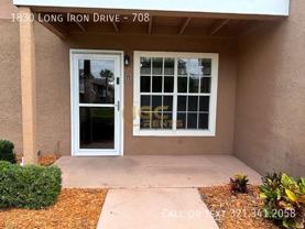 1830 Long Iron Dr #708 - Photo 1 of 1
