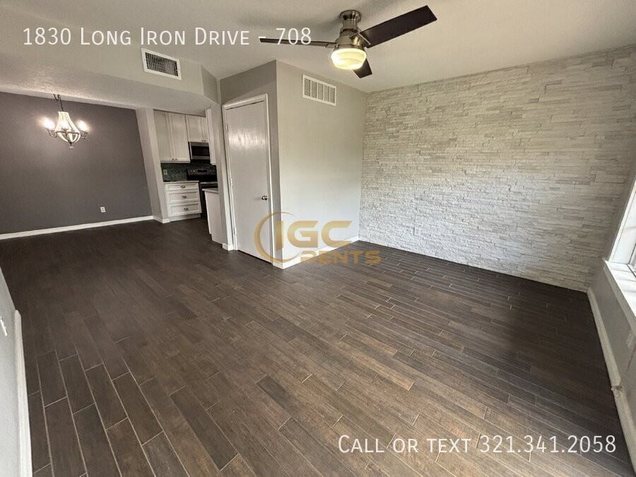1830 Long Iron Dr #708 - Photo 3 of 18
