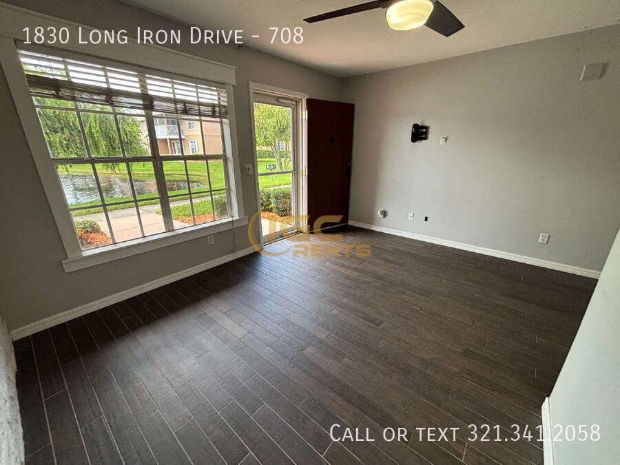 1830 Long Iron Dr #708 - Photo 4 of 18