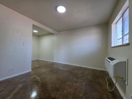 featured image of 600 Montgomery Dr