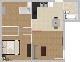 featured image of 4841 Highway 35 N