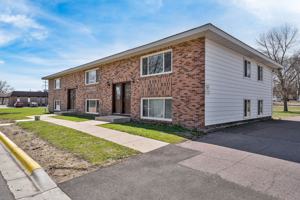 featured image of 440 Brad St