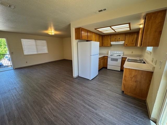 501, ID #, 1817 Medart Lane - Photo 2 of 15