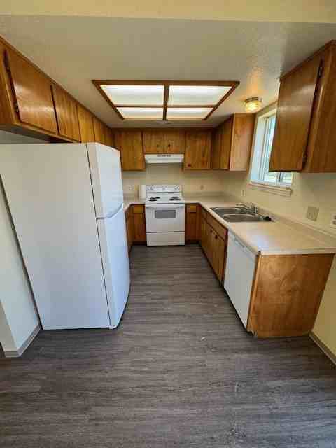 501, ID #, 1817 Medart Lane - Photo 3 of 15