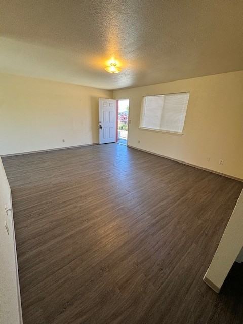 501, ID #, 1817 Medart Lane - Photo 6 of 15