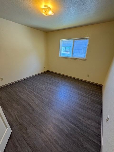 501, ID #, 1817 Medart Lane - Photo 7 of 15