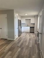 featured image of 2907 State Farm Rd