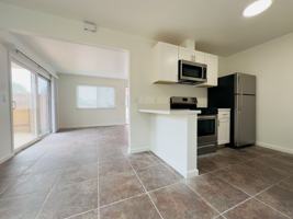 featured image of 1036 Del Mar Ave