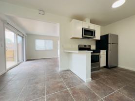 1036 Del Mar Ave - Photo 1 of 1