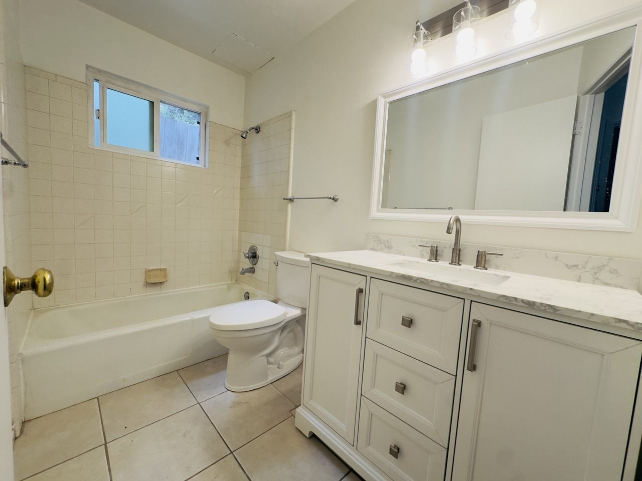 1036 Del Mar Ave - Photo 6 of 8