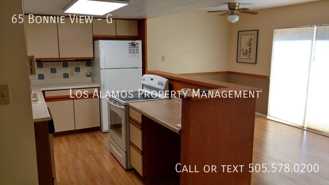 65 Bonnie View Dr #G - Photo 1 of 1