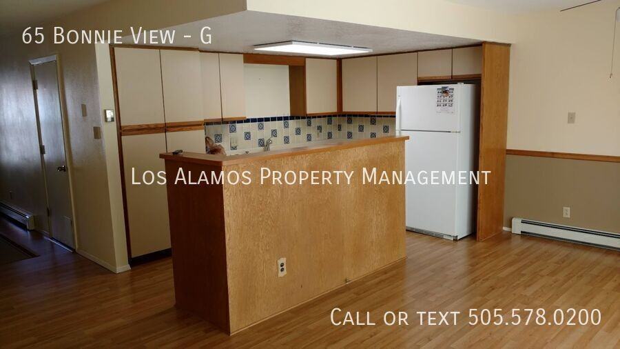 65 Bonnie View Dr #G - Photo 2 of 15