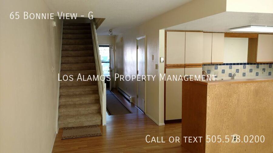 65 Bonnie View Dr #G - Photo 3 of 15