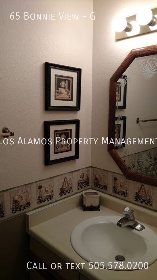 65 Bonnie View Dr #G - Photo 4 of 15