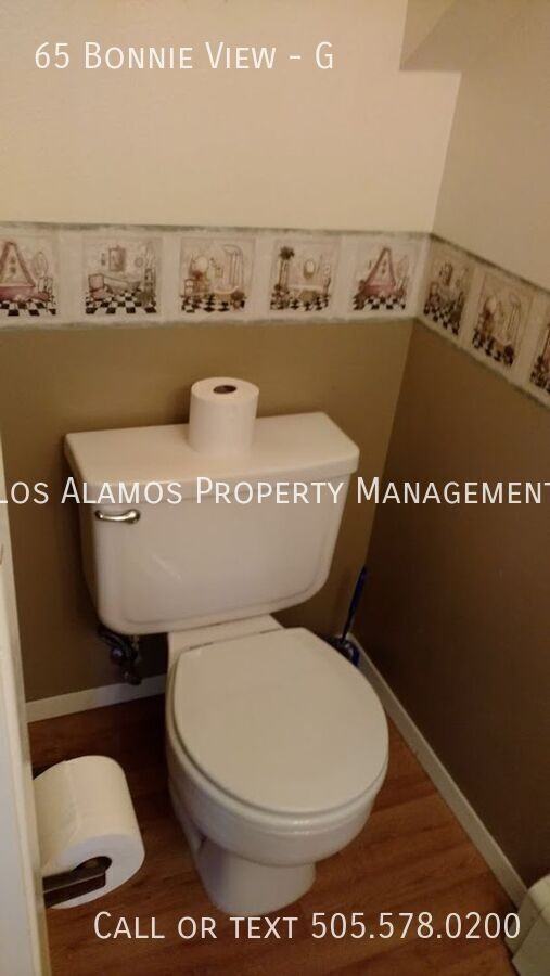 65 Bonnie View Dr #G - Photo 5 of 15