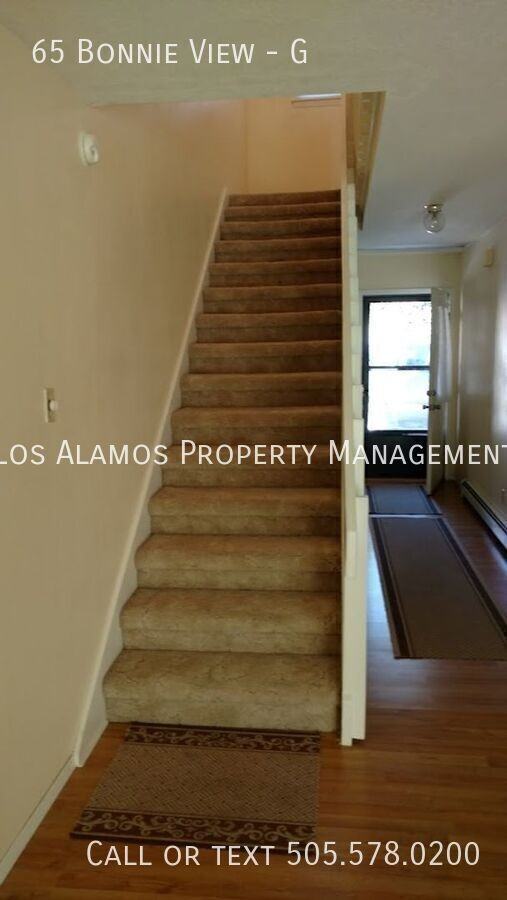 65 Bonnie View Dr #G - Photo 6 of 15