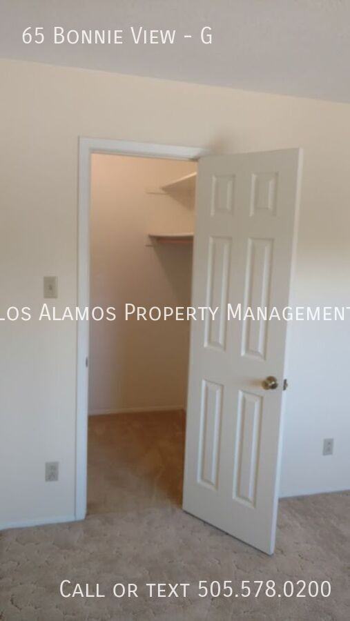 65 Bonnie View Dr #G - Photo 7 of 15