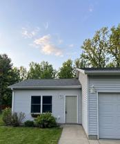 863 Sharon Rd - Photo 1 of 1