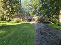 1268 Oakhampton Rd - Photo 1 of 1