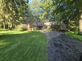 1268 Oakhampton Rd - Photo 1 of 1