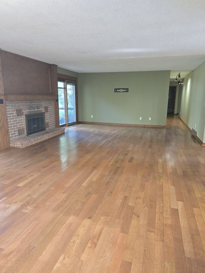 1268 Oakhampton Rd - Photo 6 of 16