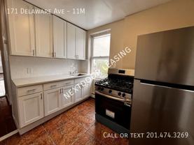 171 Delaware Ave #11M - Photo 1 of 1