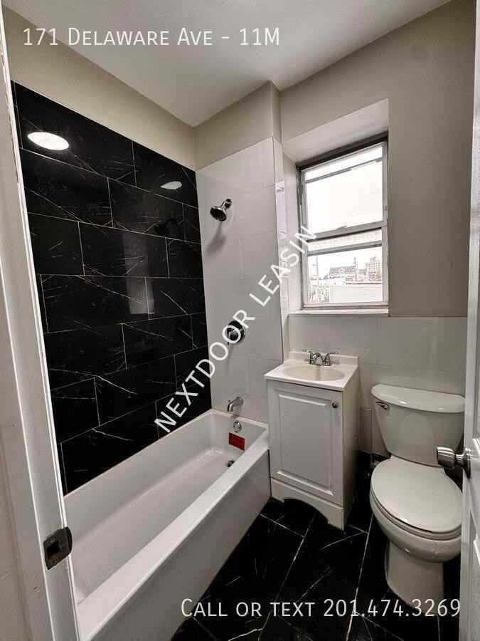 171 Delaware Ave #11M - Photo 2 of 5
